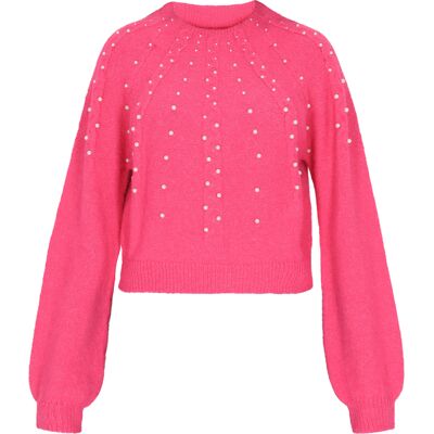 Faina Zur Seite fahren Damen Rosa Rosa XL Faina Zur Seite fahren Damen Rosa Rosa XL