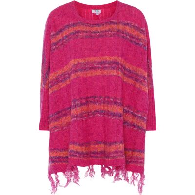 IZIA Zur Seite fahren Damen Rosa Rosa XS/S IZIA Zur Seite fahren Damen Rosa Rosa XS/S