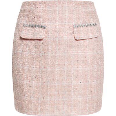 Faina Felsen Damen rosa Rose S Faina Felsen Damen rosa Rose S