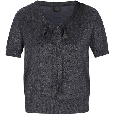 Dreimaster Zur Seite fahren Frauen Marine Marine M/L Dreimaster Zur Seite fahren Frauen Marine Marine M/L