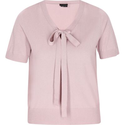 Dreimaster Zur Seite fahren Frauen Vintage-Rose Rose XS/S Dreimaster Zur Seite fahren Frauen Vintage-Rose Rose XS/S