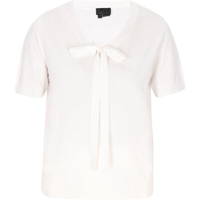 Dreimaster Zur Seite fahren Frauen Weiß Weiß M/L Dreimaster Zur Seite fahren Frauen Weiß Weiß M/L