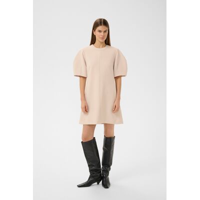 InWear Anzug CHAYCEIW Anzug Casual fit Cremefarben EU 38 / UK 10 InWear Anzug CHAYCEIW Anzug Casual fit Cremefarben EU 38 / UK 10