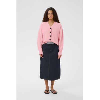 InWear Langarm MABELIW Langarm Baggy fit Rosa XS InWear Langarm MABELIW Langarm Baggy fit Rosa XS