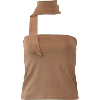 Noella Kiara S Top Braun S Noella Kiara S Top Braun S