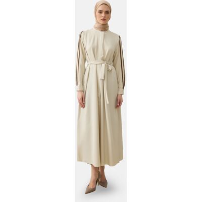 Refka Topcoat Refka Steingrau EU 40 / UK 12 Refka Topcoat Refka Steingrau EU 40 / UK 12