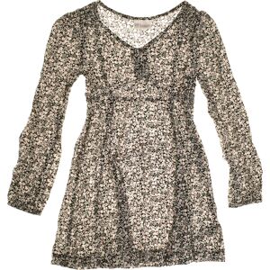 Gap Langarmkleid 511533 Mädchen Mehrfarben 14-16A / 164-176cm Gap Langarmkleid 511533 Mädchen Mehrfarben 14-16A / 164-176cm