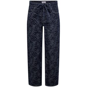 Kids Only Jeans Blau 9A / 134cm Kids Only Jeans Blau 9A / 134cm