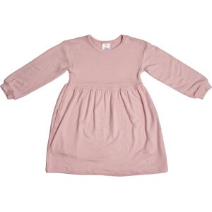 Gap Langarmkleid 414459 für Mädchen Rosa 3A / 98cm Gap Langarmkleid 414459 für Mädchen Rosa 3A / 98cm