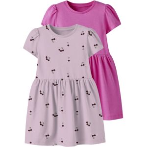 Name It Kleid Rosa 1A / 92cm Name It Kleid Rosa 1A / 92cm