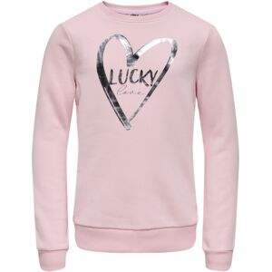 Kids Only Pullover Lila 12-13A / 152-158cm Kids Only Pullover Lila 12-13A / 152-158cm