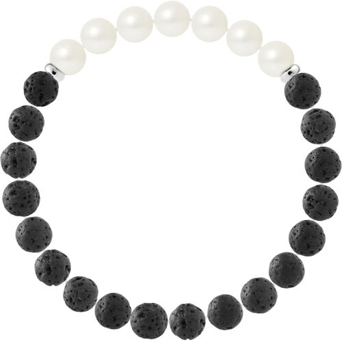 Rodney & Rolf Armband Silber Sterling 925 Fairfax Silber 6 Zoll