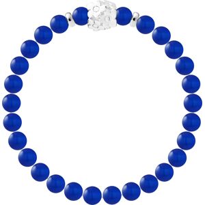 Rodney & Rolf Armband Silber Sterlingsilber 925 Irkoutsk Silber XS Rodney & Rolf Armband Silber Sterlingsilber 925 Irkoutsk Silber XS
