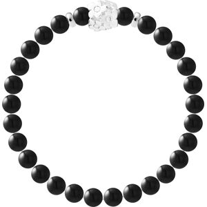 Rodney & Rolf Armband Silber Sterling 925 Mexicali Silber S Rodney & Rolf Armband Silber Sterling 925 Mexicali Silber S