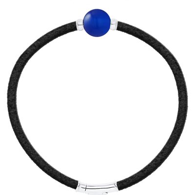 Rodney & Rolf Armband Silber Sterling 925 Hayes Valley Silber 21cm Rodney & Rolf Armband Silber Sterling 925 Hayes Valley Silber 21cm