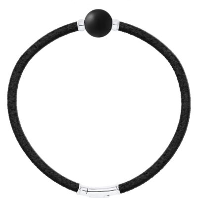 Rodney & Rolf Armband Silber Sterling 925 Corona Heights Silber 20 cm Rodney & Rolf Armband Silber Sterling 925 Corona Heights Silber 20 cm