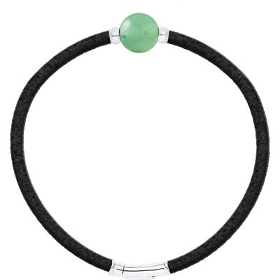 Rodney & Rolf Armband Silber Sterlingsilber 925 Nob Hill Silber Rodney & Rolf Armband Silber Sterlingsilber 925 Nob Hill Silber