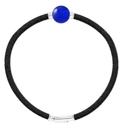 Rodney & Rolf Armband Silber Sterling 925 Cole Valley Silber 20 cm Rodney & Rolf Armband Silber Sterling 925 Cole Valley Silber 20 cm
