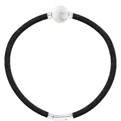 Rodney & Rolf Armband Silber Sterlingsilber 925 Balboa Park Silber 21cm Rodney & Rolf Armband Silber Sterlingsilber 925 Balboa Park Silber 21cm