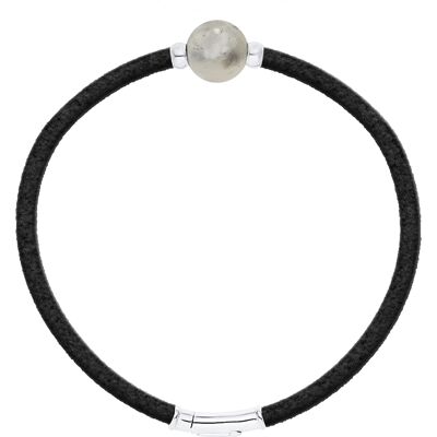 Rodney & Rolf Armband Silber Sterling 925 Civic Center Silber 21cm Rodney & Rolf Armband Silber Sterling 925 Civic Center Silber 21cm