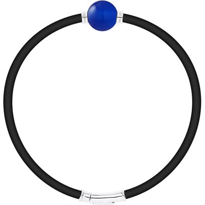 Rodney & Rolf Armband Silber Sterling 925 Jaipur Silber 21cm Rodney & Rolf Armband Silber Sterling 925 Jaipur Silber 21cm