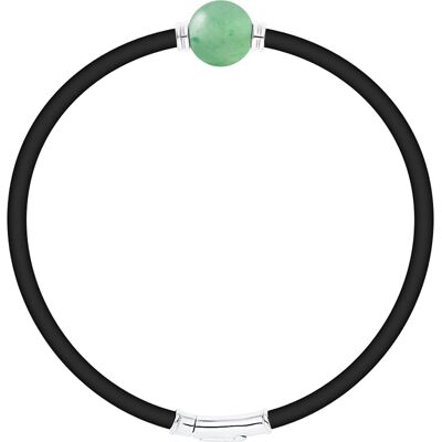 Rodney & Rolf Armband Silber Sterling 925 Kopenhagend Silber 21cm Rodney & Rolf Armband Silber Sterling 925 Kopenhagend Silber 21cm