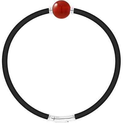 Rodney & Rolf Armband Silber Sterlingsilber 925 Vienne Silber 22cm Rodney & Rolf Armband Silber Sterlingsilber 925 Vienne Silber 22cm