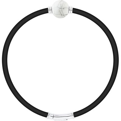 Rodney & Rolf Armband Silber Sterling 925 Minneapolis Silber 21cm Rodney & Rolf Armband Silber Sterling 925 Minneapolis Silber 21cm