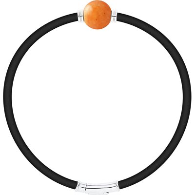 Rodney & Rolf Armband Silber Sterlingsilber 925 Quito Silber 21cm Rodney & Rolf Armband Silber Sterlingsilber 925 Quito Silber 21cm