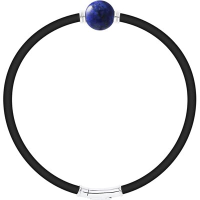Rodney & Rolf Armband Silber Sterlingsilber 925 Kampala Silber 22cm Rodney & Rolf Armband Silber Sterlingsilber 925 Kampala Silber 22cm