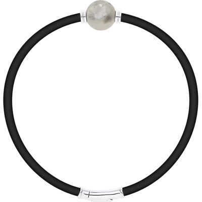 Rodney & Rolf Armband Silber Sterlingsilber 925 Medellín Silber 22cm Rodney & Rolf Armband Silber Sterlingsilber 925 Medellín Silber 22cm