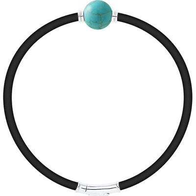 Rodney & Rolf Armband Silber Sterlingsilber 925 Guiyang Silber 22cm Rodney & Rolf Armband Silber Sterlingsilber 925 Guiyang Silber 22cm