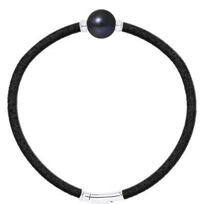 Rodney & Rolf Armband Silber Sterling 925 Lille Silber 21cm Rodney & Rolf Armband Silber Sterling 925 Lille Silber 21cm