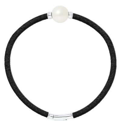 Rodney & Rolf Armband Silber Sterlingsilber 925 Alamo Square Silber 21cm Rodney & Rolf Armband Silber Sterlingsilber 925 Alamo Square Silber 21cm