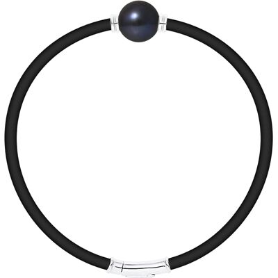 Rodney & Rolf Armband Silber Sterling 925 Berlin Silber 21cm Rodney & Rolf Armband Silber Sterling 925 Berlin Silber 21cm