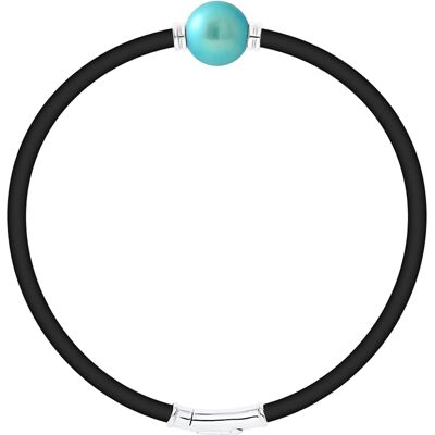 Rodney & Rolf Armband Silber Sterling 925 Changchun Silber 21cm Rodney & Rolf Armband Silber Sterling 925 Changchun Silber 21cm
