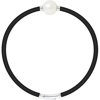 Rodney & Rolf Armband Silber Sterling 925 Zibo Silber 21cm Rodney & Rolf Armband Silber Sterling 925 Zibo Silber 21cm
