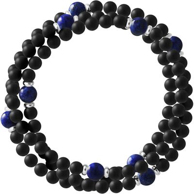 Rodney & Rolf Armband Silber Sterlingsilber 925 Rom Silber S Rodney & Rolf Armband Silber Sterlingsilber 925 Rom Silber S