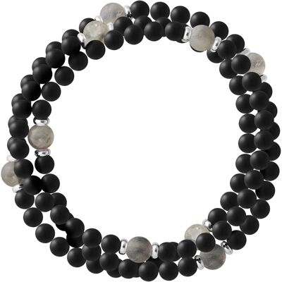 Rodney & Rolf Armband Silber Sterlingsilber 925 Florenz Silber S Rodney & Rolf Armband Silber Sterlingsilber 925 Florenz Silber S
