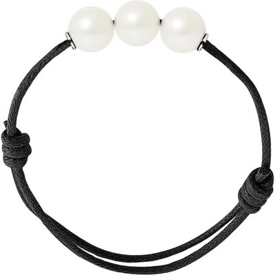 Rodney & Rolf Armband Silber Sterlingsilber 925 Broward Silber Einheitsgröße Rodney & Rolf Armband Silber Sterlingsilber 925 Broward Silber Einheitsgröße