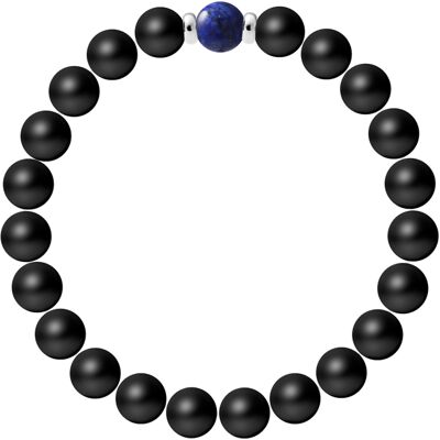 Rodney & Rolf Armband Silber Sterlingsilber 925 Charlotte Silber M Rodney & Rolf Armband Silber Sterlingsilber 925 Charlotte Silber M