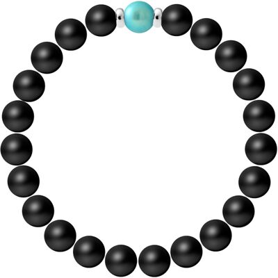 Rodney & Rolf Armband Silber 925 Jacksonville Silber S Rodney & Rolf Armband Silber 925 Jacksonville Silber S