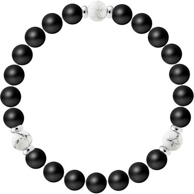 Rodney & Rolf Armband Silber Sterlingsilber 925 Portland Silber L Rodney & Rolf Armband Silber Sterlingsilber 925 Portland Silber L