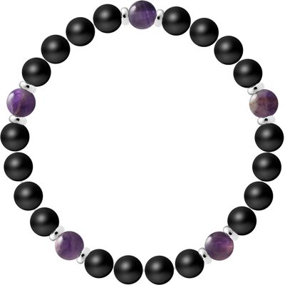 Rodney & Rolf Armband Silber Sterling 925 Strand Silber M Rodney & Rolf Armband Silber Sterling 925 Strand Silber M