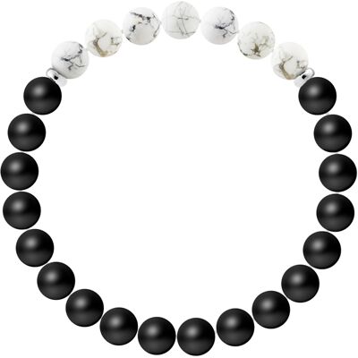 Rodney & Rolf Armband Silber Sterlingsilber 925 Sassari Silber M Rodney & Rolf Armband Silber Sterlingsilber 925 Sassari Silber M