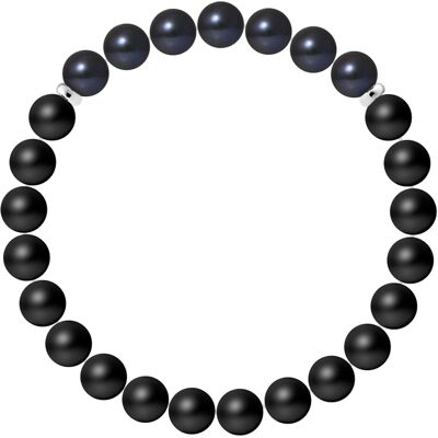 Rodney & Rolf Armband Silber Sterlingsilber 925 Padoue Silber 6 Zoll Rodney & Rolf Armband Silber Sterlingsilber 925 Padoue Silber 6 Zoll