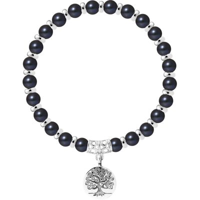 Rodney & Rolf Armband Silber Sterlingsilber 925 San Rafael de Coronado Silber 6 Zoll Rodney & Rolf Armband Silber Sterlingsilber 925 San Rafael de Coronado Silber 6 Zoll