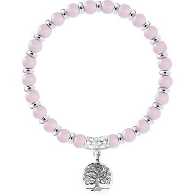 Rodney & Rolf Armband Silber Sterlingsilber 925 Kleines Haiti Silber 6 Zoll Rodney & Rolf Armband Silber Sterlingsilber 925 Kleines Haiti Silber 6 Zoll
