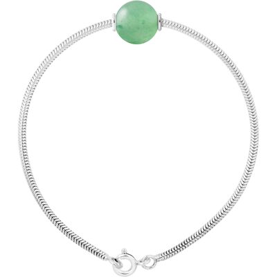 Rodney & Rolf Armband Silber Sterlingsilber 925 Mexiko Silber 21cm Rodney & Rolf Armband Silber Sterlingsilber 925 Mexiko Silber 21cm