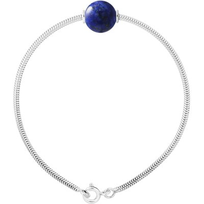 Rodney & Rolf Armband Silber Sterlingsilber 925 Shanghai Silber 23cm Rodney & Rolf Armband Silber Sterlingsilber 925 Shanghai Silber 23cm